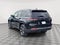 2023 Jeep Grand Cherokee 4xe 4xe