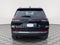 2023 Jeep Grand Cherokee 4xe 4xe