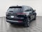 2023 Jeep Grand Cherokee 4xe 4xe