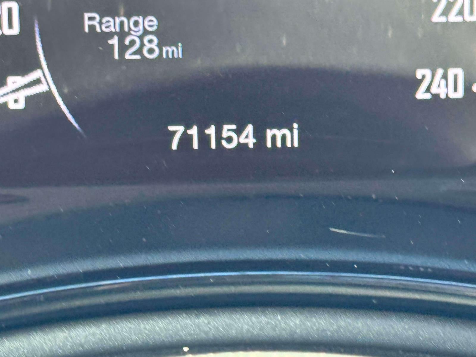 2021 Dodge Durango R/T AWD