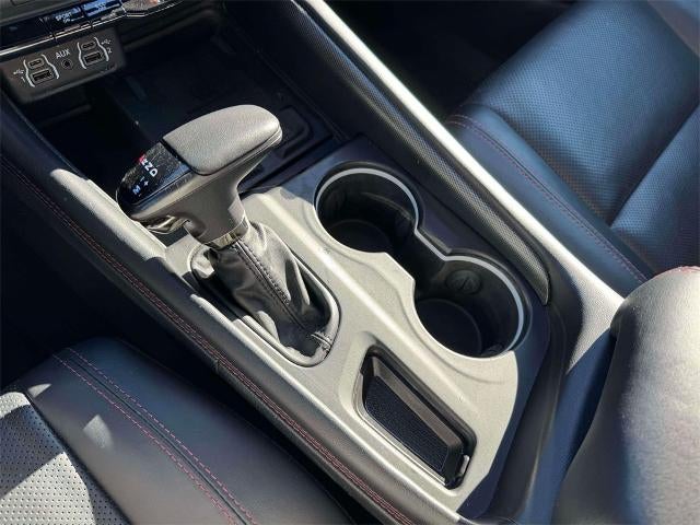 2021 Dodge Durango R/T AWD