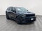 2022 Dodge Durango Orange Sport AWD