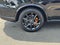 2022 Dodge Durango Orange Sport AWD