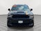 2022 Dodge Durango Orange Sport AWD