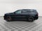 2022 Dodge Durango Orange Sport AWD
