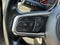 2021 Jeep Gladiador Overland 4x4