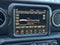 2021 Jeep Gladiador Overland 4x4