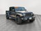 2021 Jeep Gladiador Overland 4x4