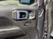2021 Jeep Gladiador Overland 4x4