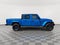 2021 Jeep Gladiator Overland 4x4