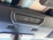 2021 Jeep Gladiator Overland 4x4