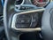 2021 Jeep Gladiator Overland 4x4