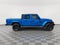 2021 Jeep Gladiator Overland 4x4