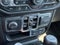 2021 Jeep Gladiator Overland 4x4