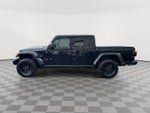 2020 Jeep Gladiator Rubicon 4x4