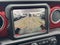 2022 Jeep Gladiator Rubicon 4x4