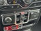 2022 Jeep Gladiator Rubicon 4x4