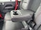 2022 Jeep Gladiator Rubicon 4x4