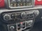 2022 Jeep Gladiator Rubicon 4x4