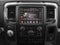 2017 RAM 1500 Night Crew Cab 4x4 57' Box