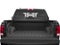 2017 RAM 1500 Night Crew Cab 4x4 57' Box