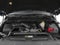 2017 RAM 1500 Night Crew Cab 4x4 57' Box