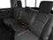 2017 RAM 1500 Night Crew Cab 4x4 57' Box