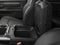 2017 RAM 1500 Night Crew Cab 4x4 57' Box