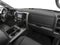 2017 RAM 1500 Night Crew Cab 4x4 57' Box