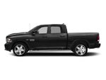 2017 RAM 1500 Night Crew Cab 4x4 57' Box
