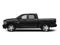 2017 RAM 1500 Night Crew Cab 4x4 57' Box