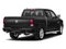 2017 RAM 1500 Night Crew Cab 4x4 57' Box