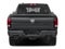 2017 RAM 1500 Night Crew Cab 4x4 57' Box