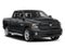 2017 RAM 1500 Night Crew Cab 4x4 57' Box