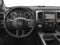 2017 RAM 1500 Night Crew Cab 4x4 57' Box