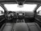 2017 RAM 1500 Night Crew Cab 4x4 57' Box