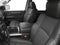 2017 RAM 1500 Night Crew Cab 4x4 57' Box