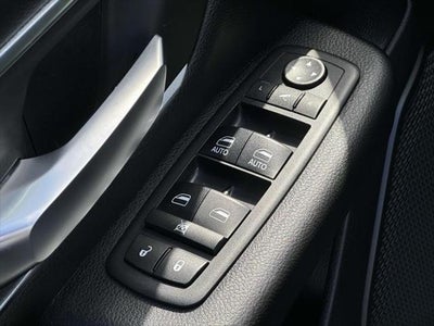 2019 RAM 1500 Big Horn/Lone Star Crew Cab 4x4 57' Box