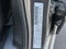 2019 RAM 1500 Big Horn/Lone Star Crew Cab 4x4 57' Box