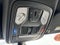2019 RAM 1500 Big Horn/Lone Star Crew Cab 4x4 57' Box