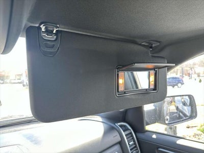 2019 RAM 1500 Big Horn/Lone Star Crew Cab 4x4 57' Box