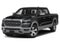 2019 RAM 1500 Laramie Crew Cab 4x4 57' Box