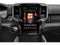 2019 RAM 1500 Laramie Crew Cab 4x4 57' Box