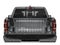 2019 RAM 1500 Laramie Crew Cab 4x4 57' Box