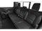 2019 RAM 1500 Laramie Crew Cab 4x4 57' Box