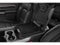 2019 RAM 1500 Laramie Crew Cab 4x4 57' Box