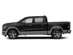 2019 RAM 1500 Laramie Crew Cab 4x4 57' Box