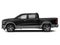 2019 RAM 1500 Laramie Crew Cab 4x4 57' Box
