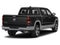 2019 RAM 1500 Laramie Crew Cab 4x4 57' Box