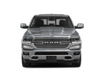 2019 RAM 1500 Laramie Crew Cab 4x4 57' Box